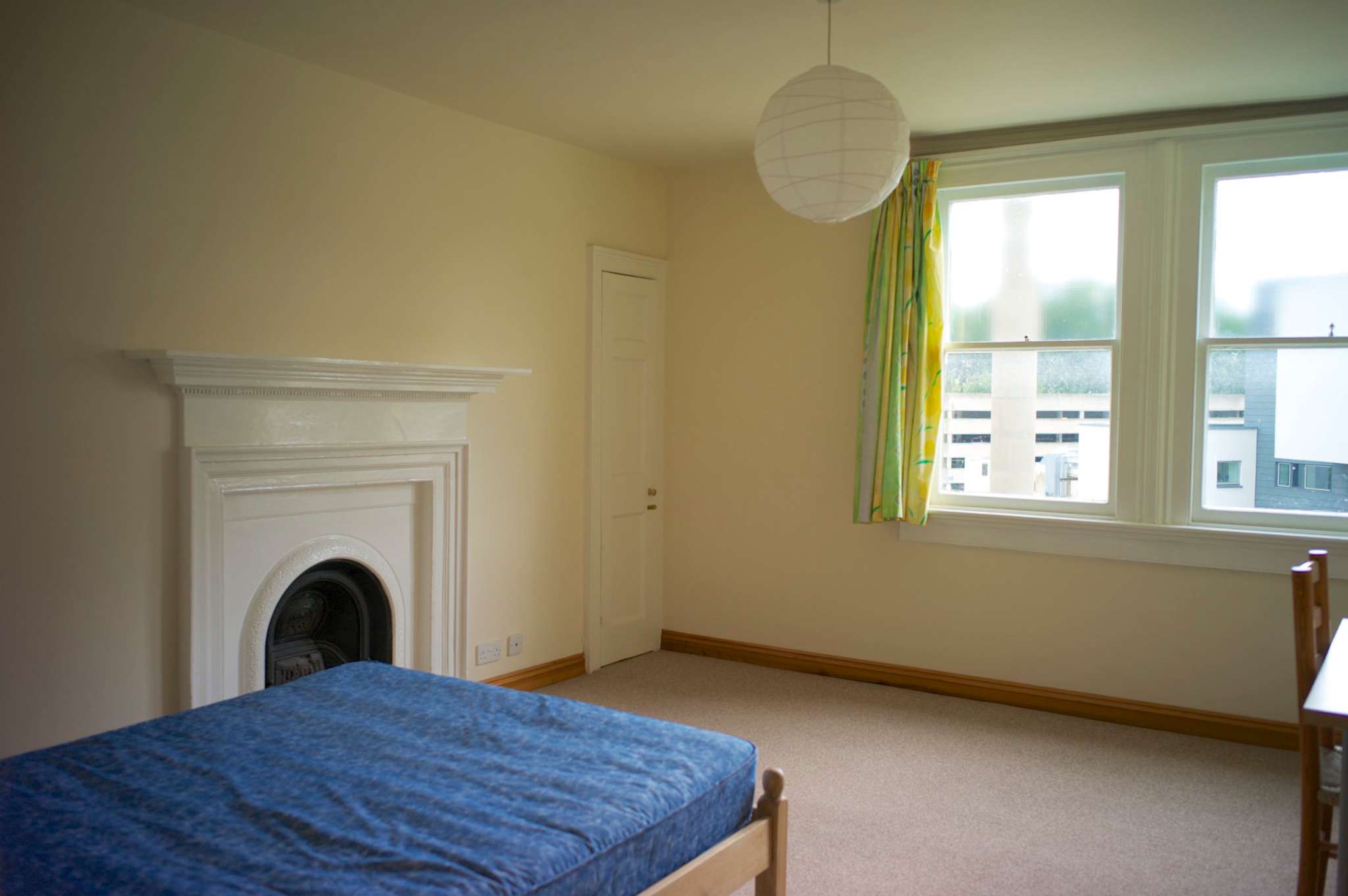 Properties to rent for students in Bath | Bath University student lets
