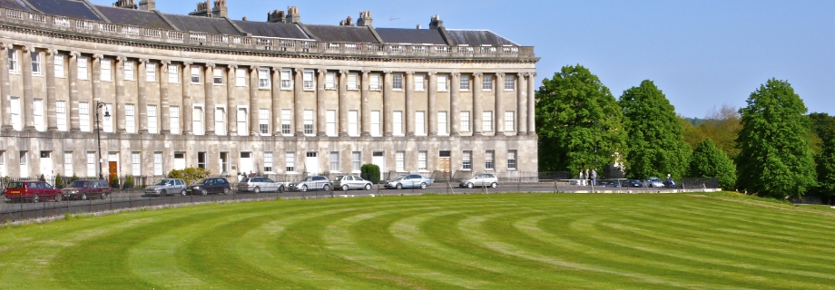 RoyalCrescent